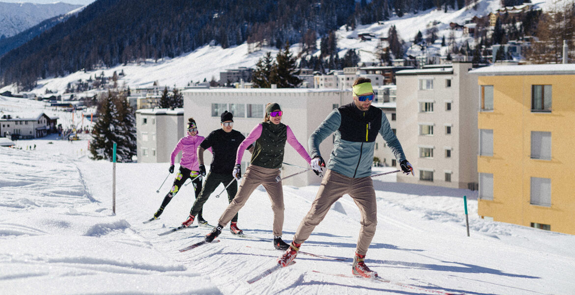 pozicovna-gallery-12