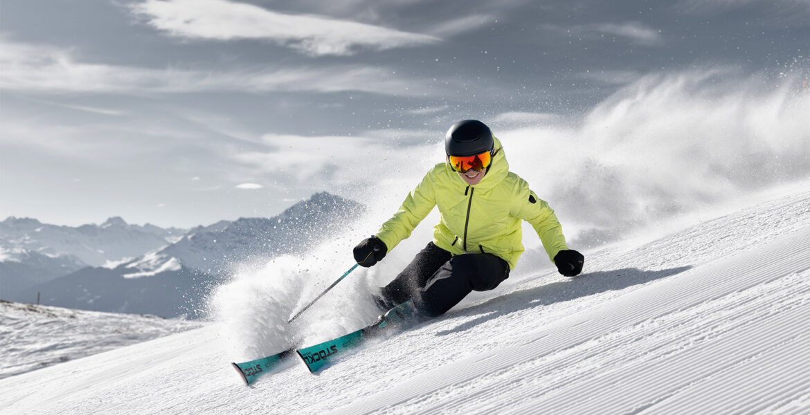 pozicovna-gallery-13