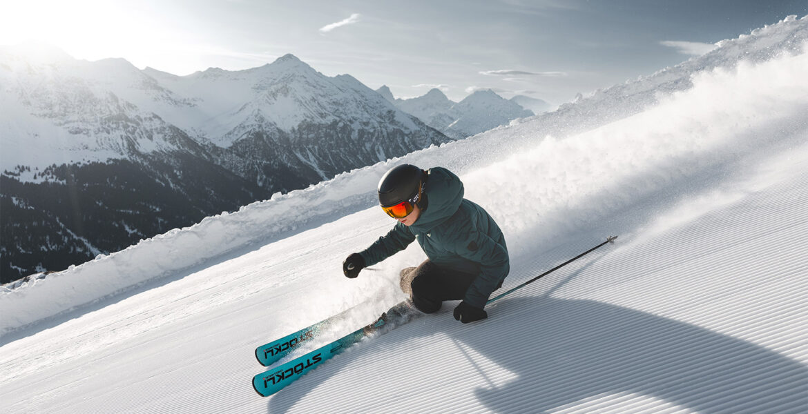 pozicovna-gallery-14