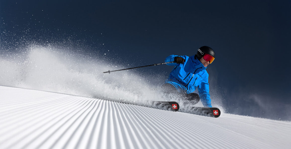 pozicovna-gallery-15