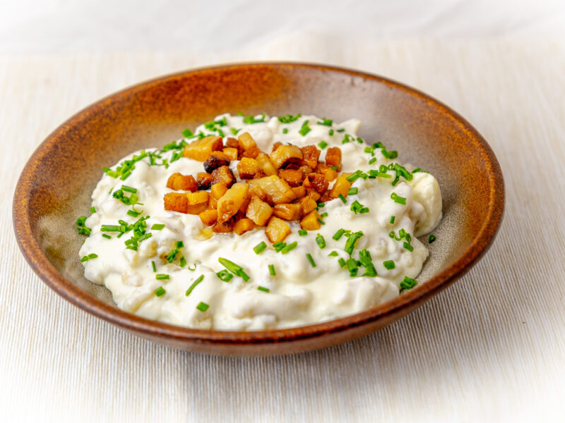 restauracia-jedlo-bryndzové halušky