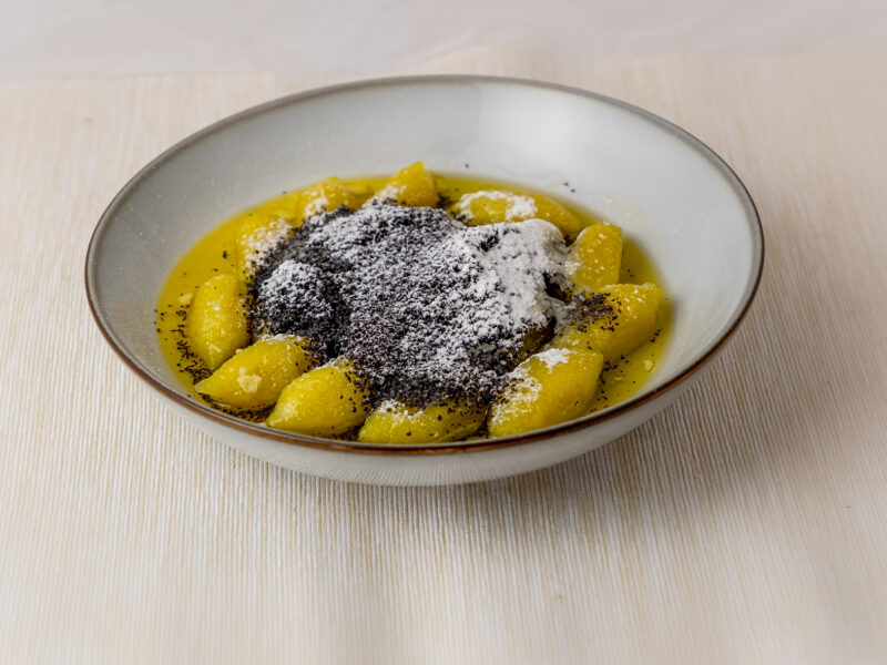 restauracia-jedlo-sulance