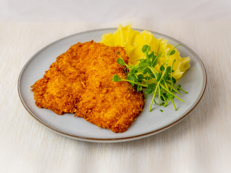 restauracia-jedlo-rezen