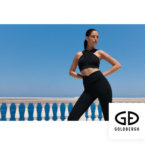 goldbergh