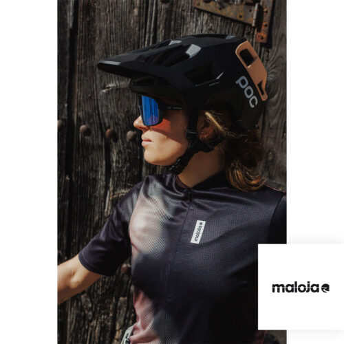 maloja