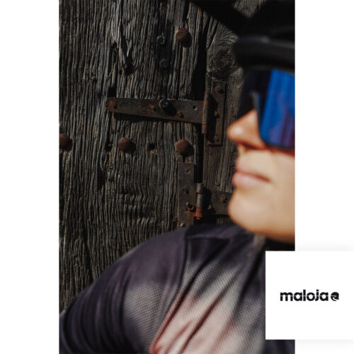maloja