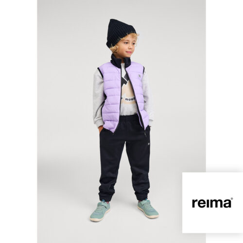 reima