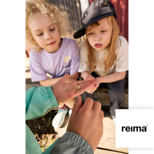 reima