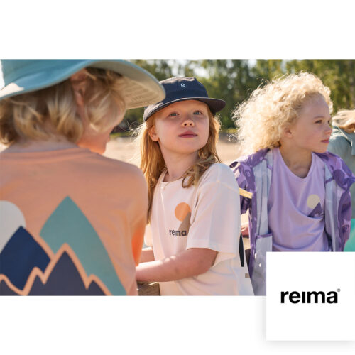 reima