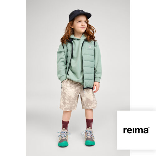 reima