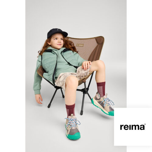reima