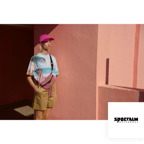 sportalm