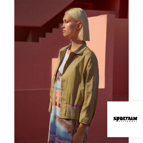 sportalm