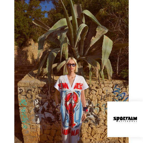 sportalm
