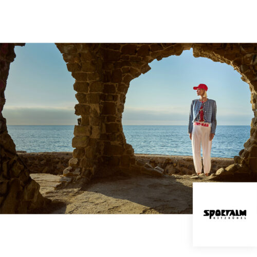 sportalm