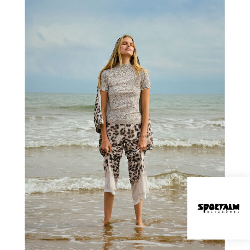 sportalm